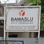 IMG 20240322 WA0004