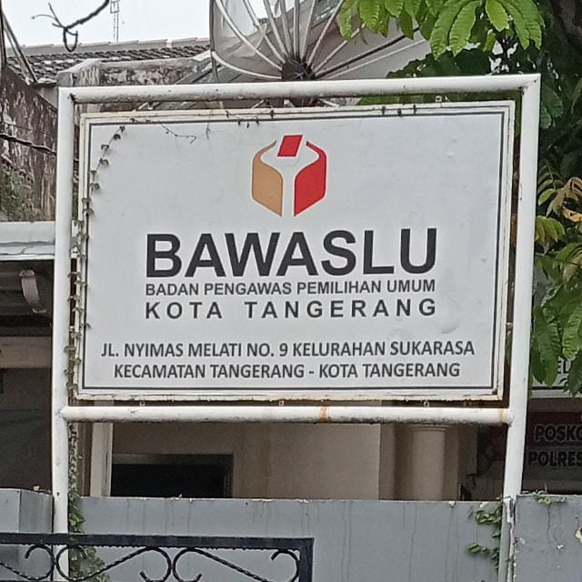 IMG 20240322 WA0004