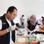 IMG 20240322 WA0007