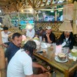 IMG 20240323 WA0001