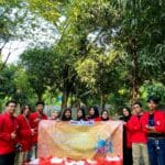 IMG 20240323 WA0052