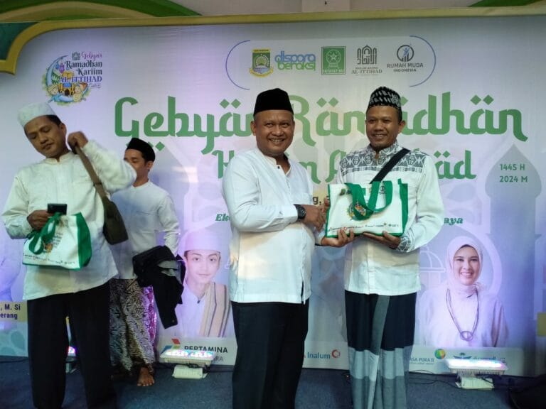 IMG 20240323 WA0071