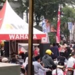 IMG 20240324 WA0004