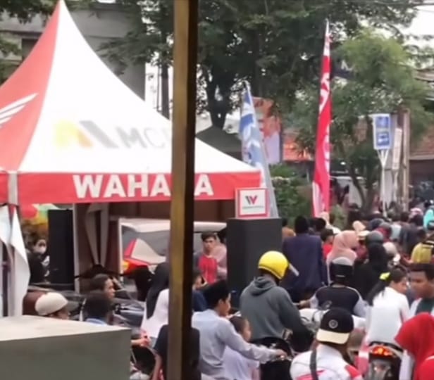 IMG 20240324 WA0004