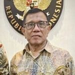 IMG 20240324 WA0017