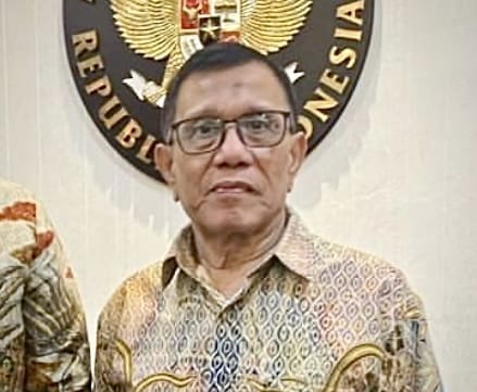 IMG 20240324 WA0017