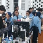 IMG 20240324 WA0023