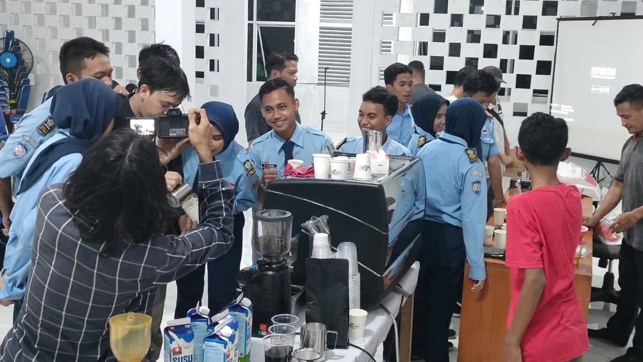 IMG 20240324 WA0023