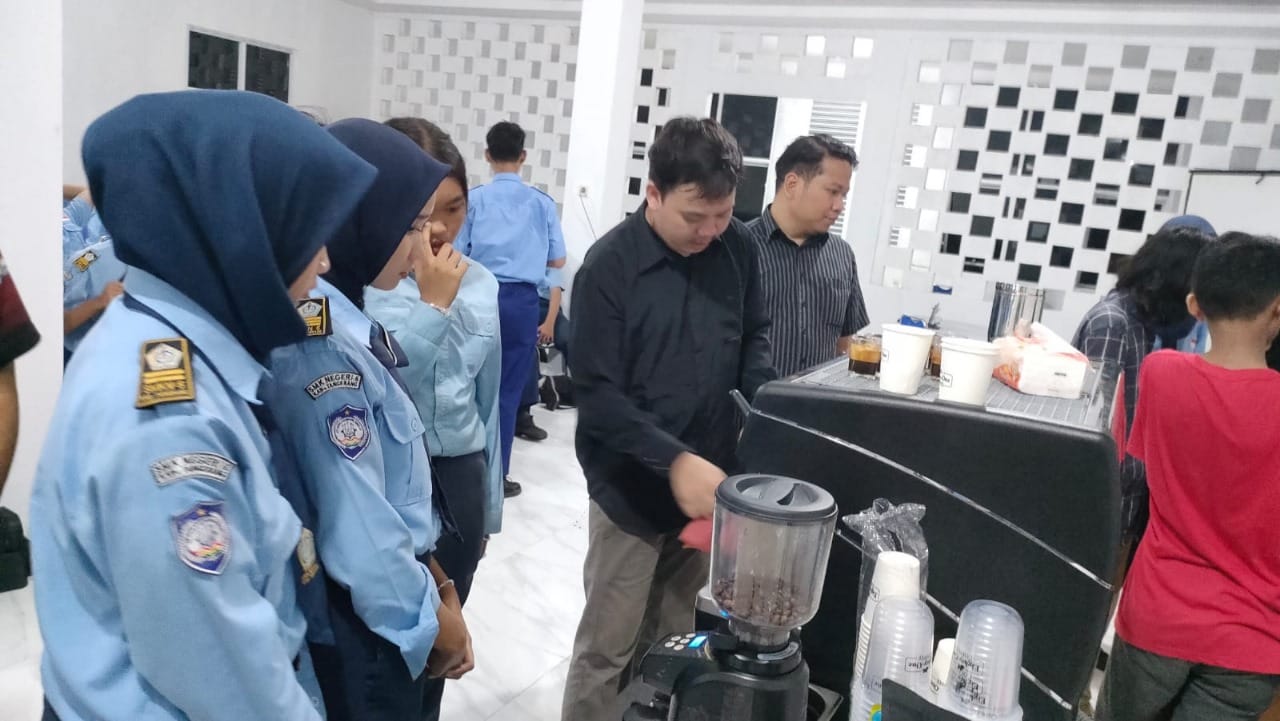IMG 20240324 WA0025