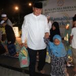 IMG 20240325 WA0024 1