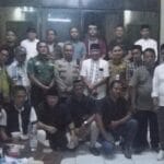IMG 20240326 WA0004