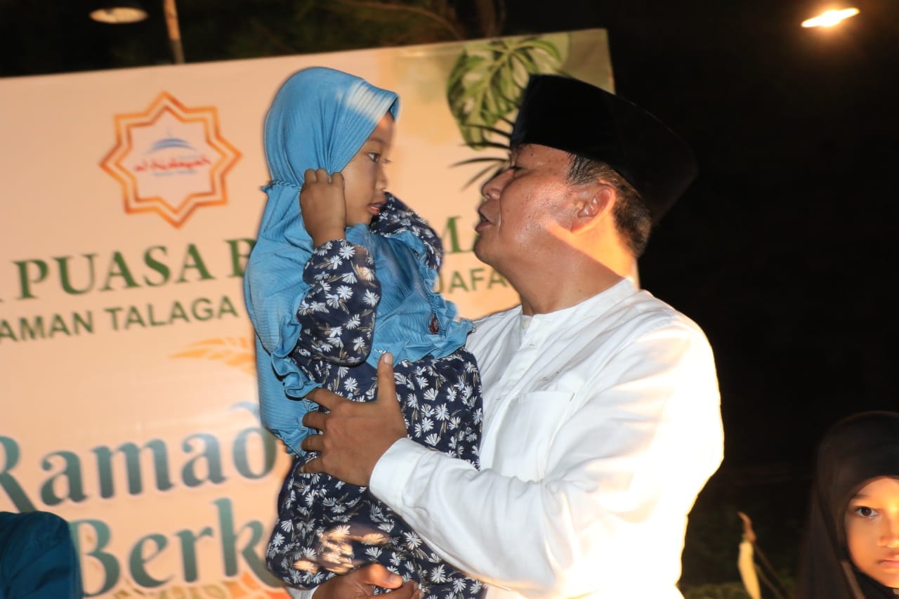 IMG 20240326 WA0006