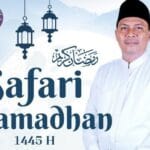 IMG 20240328 WA0002