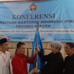 IMG 20240328 WA0023