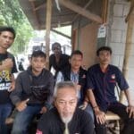 IMG 20240328 WA0029