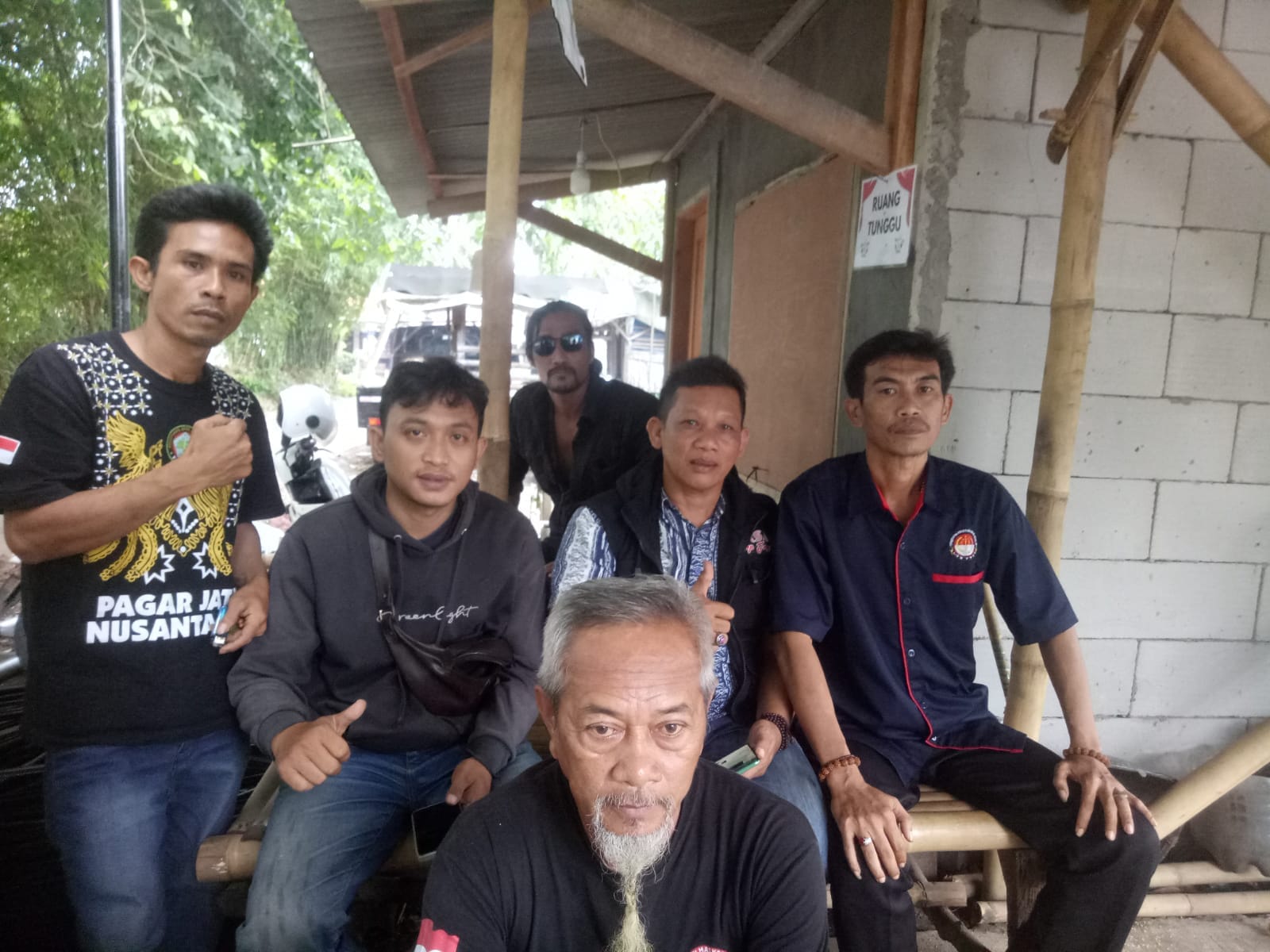 IMG 20240328 WA0029