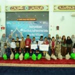 IMG 20240329 WA0016