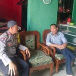 IMG 20240330 WA0012