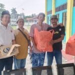 IMG 20240331 WA0020