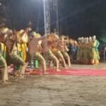 IMG 20240331 WA0027