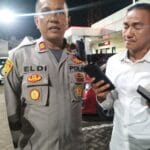 IMG 20240331 WA0028