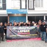 IMG 20240331 WA0029