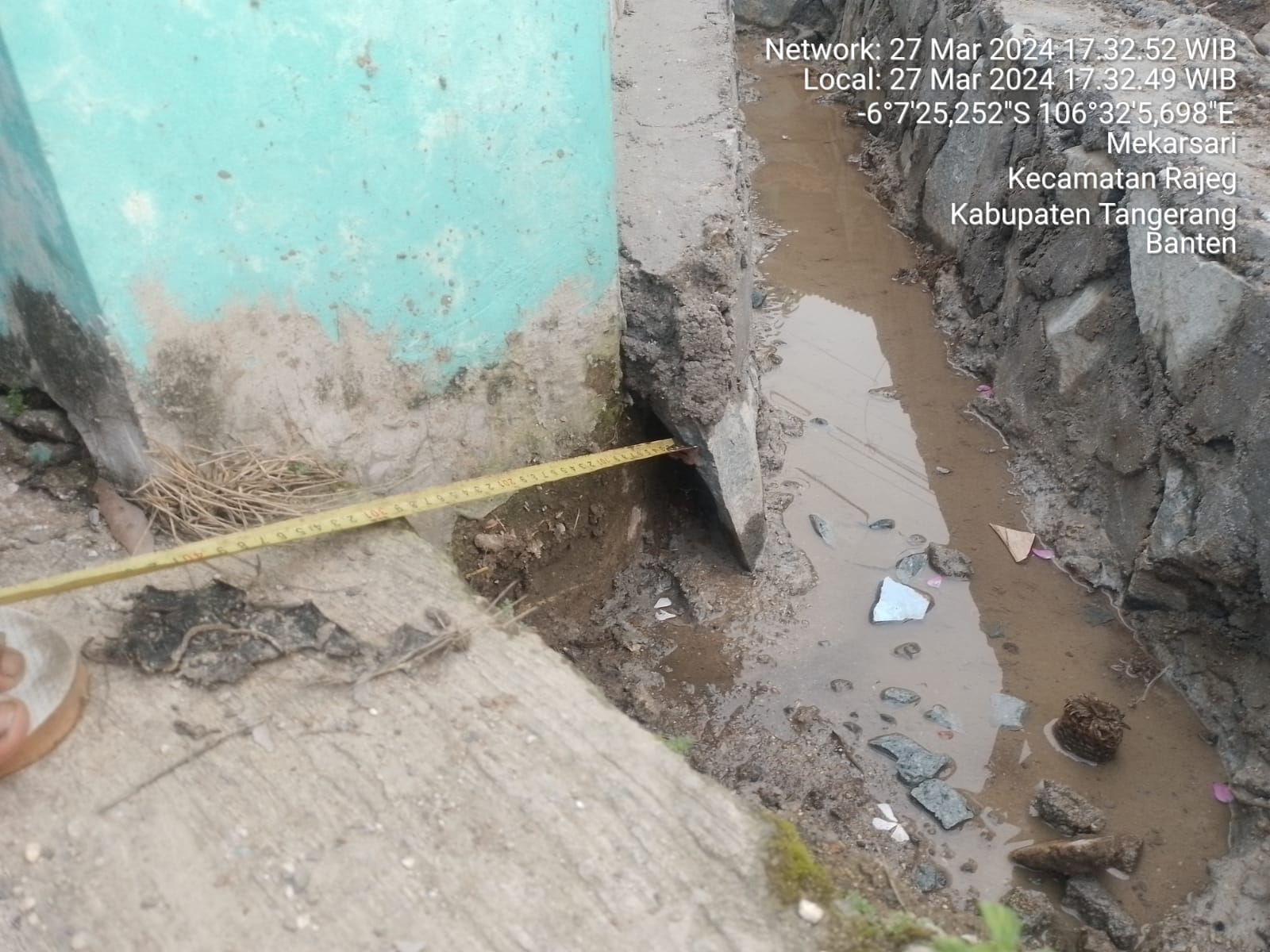 WhatsApp Image 2024 03 29 at 18.34.43