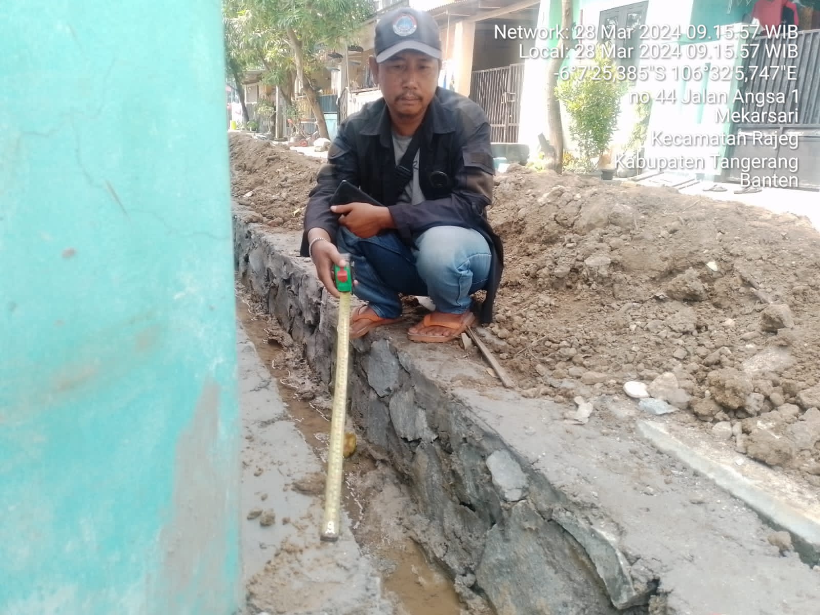 WhatsApp Image 2024 03 29 at 18.34.44