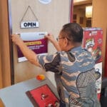 berita 2348007c da03 4dcf 8575 9b6385649d5a