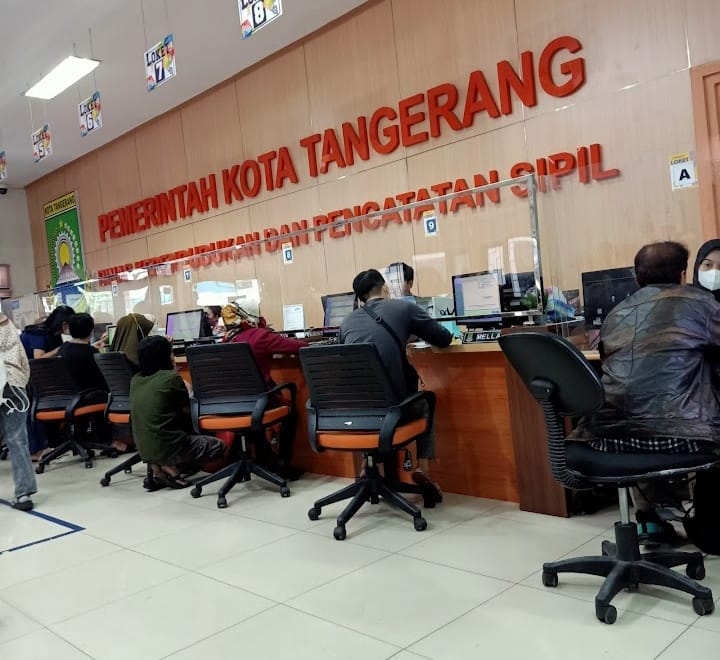 IMG 20240402 WA0000