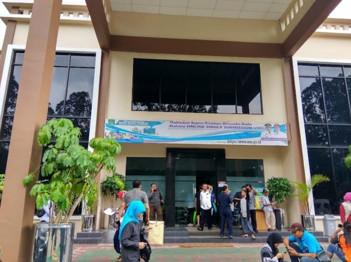 IMG 20240402 WA0001
