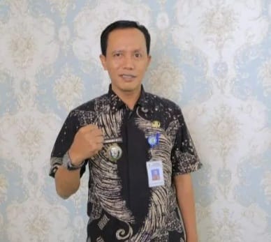 IMG 20240402 WA0005