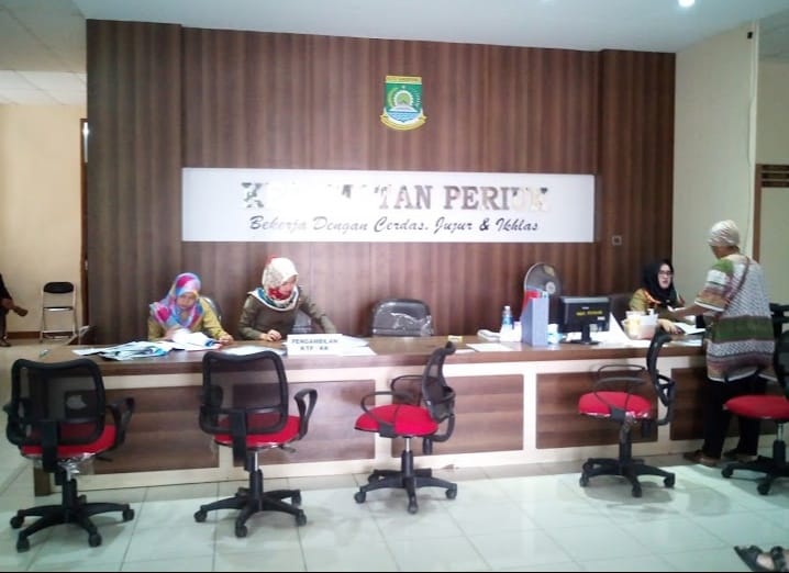IMG 20240402 WA0006