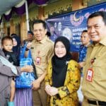 IMG 20240402 WA0012