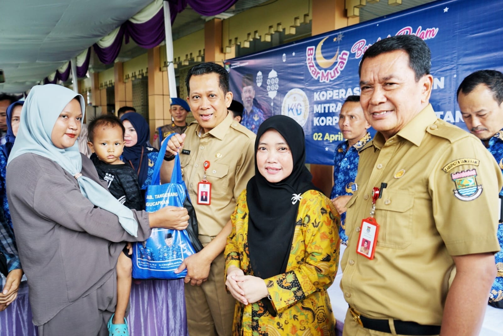 IMG 20240402 WA0012