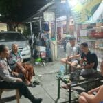 IMG 20240403 WA0006