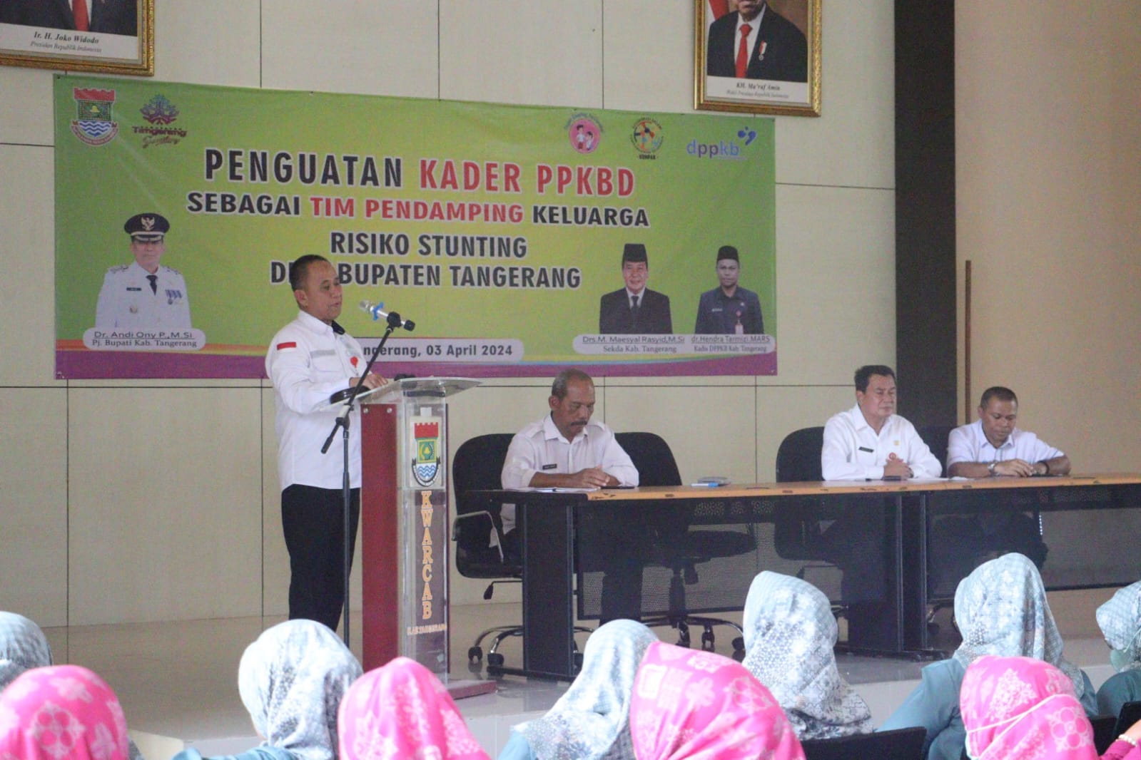 IMG 20240403 WA0012