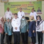 IMG 20240403 WA0013