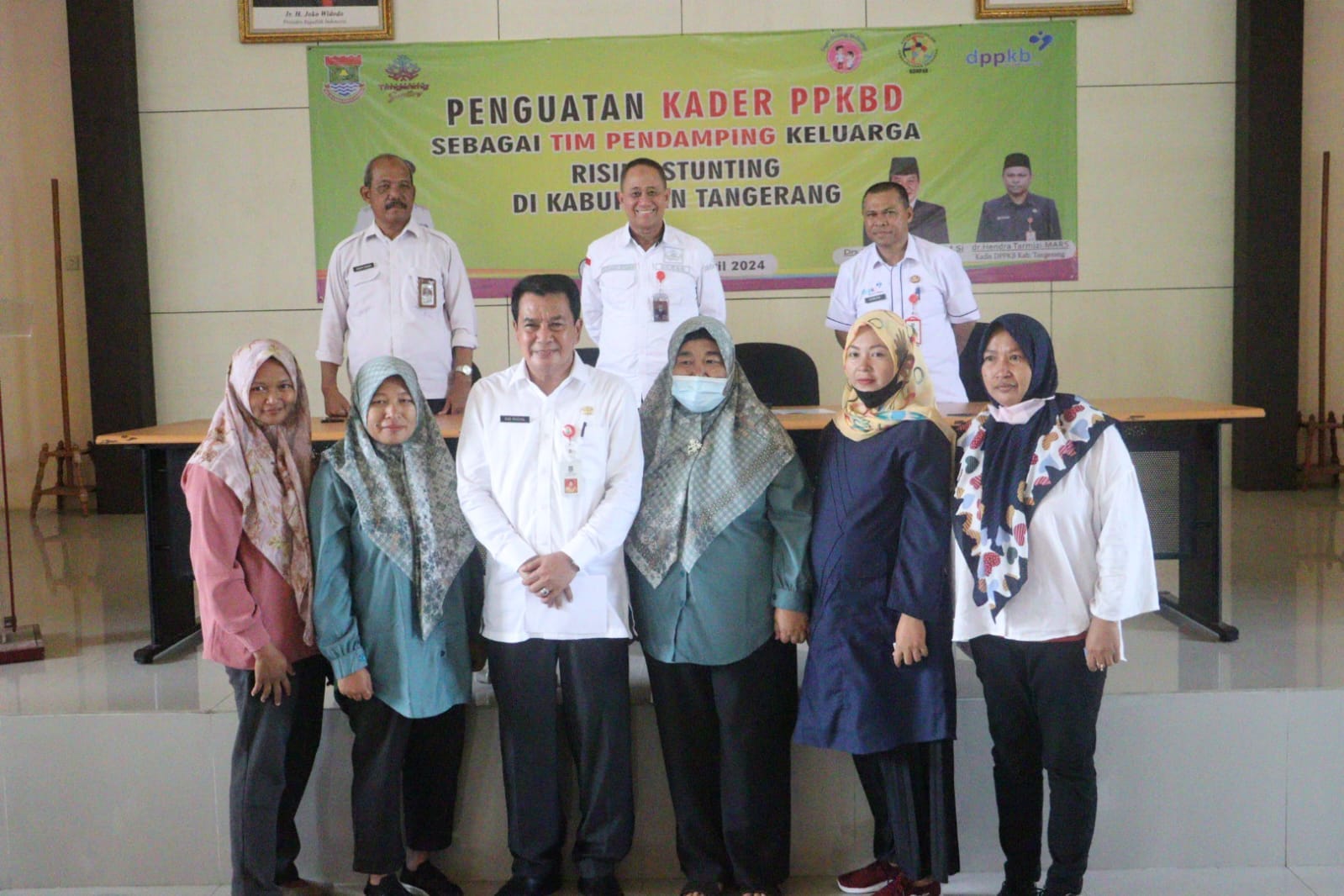 IMG 20240403 WA0013