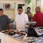 IMG 20240403 WA0026