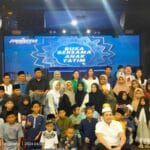 IMG 20240403 WA0030