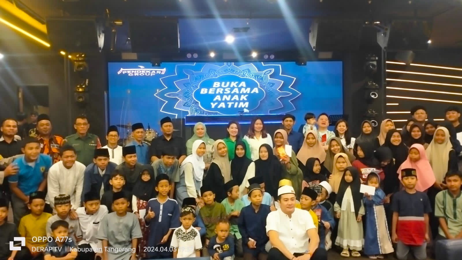 IMG 20240403 WA0030
