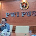 IMG 20240404 WA0011