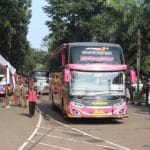 IMG 20240404 WA0016