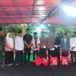 IMG 20240404 WA0018