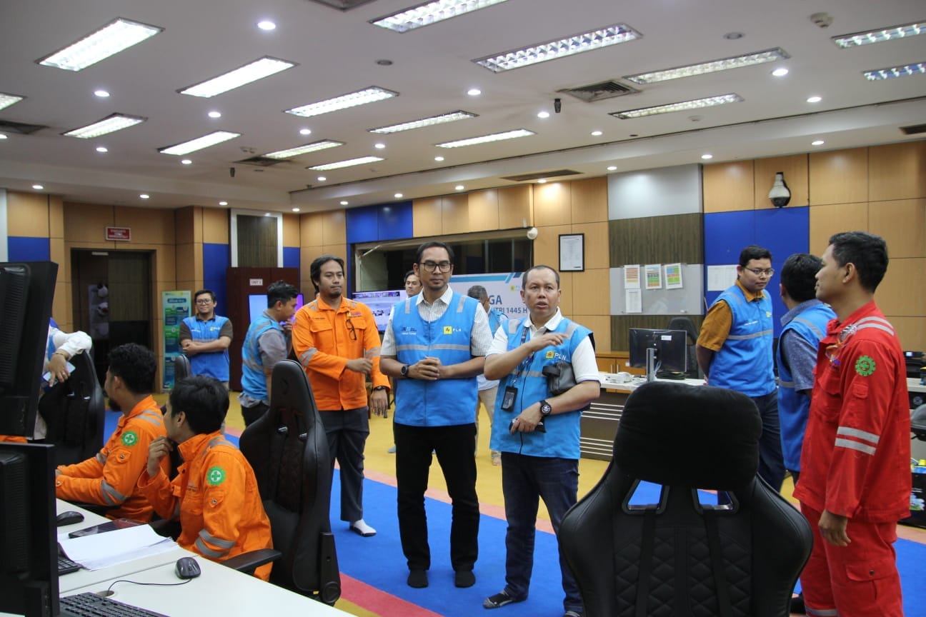 IMG 20240405 WA0010