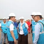 IMG 20240405 WA0011