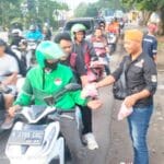 IMG 20240406 WA0014