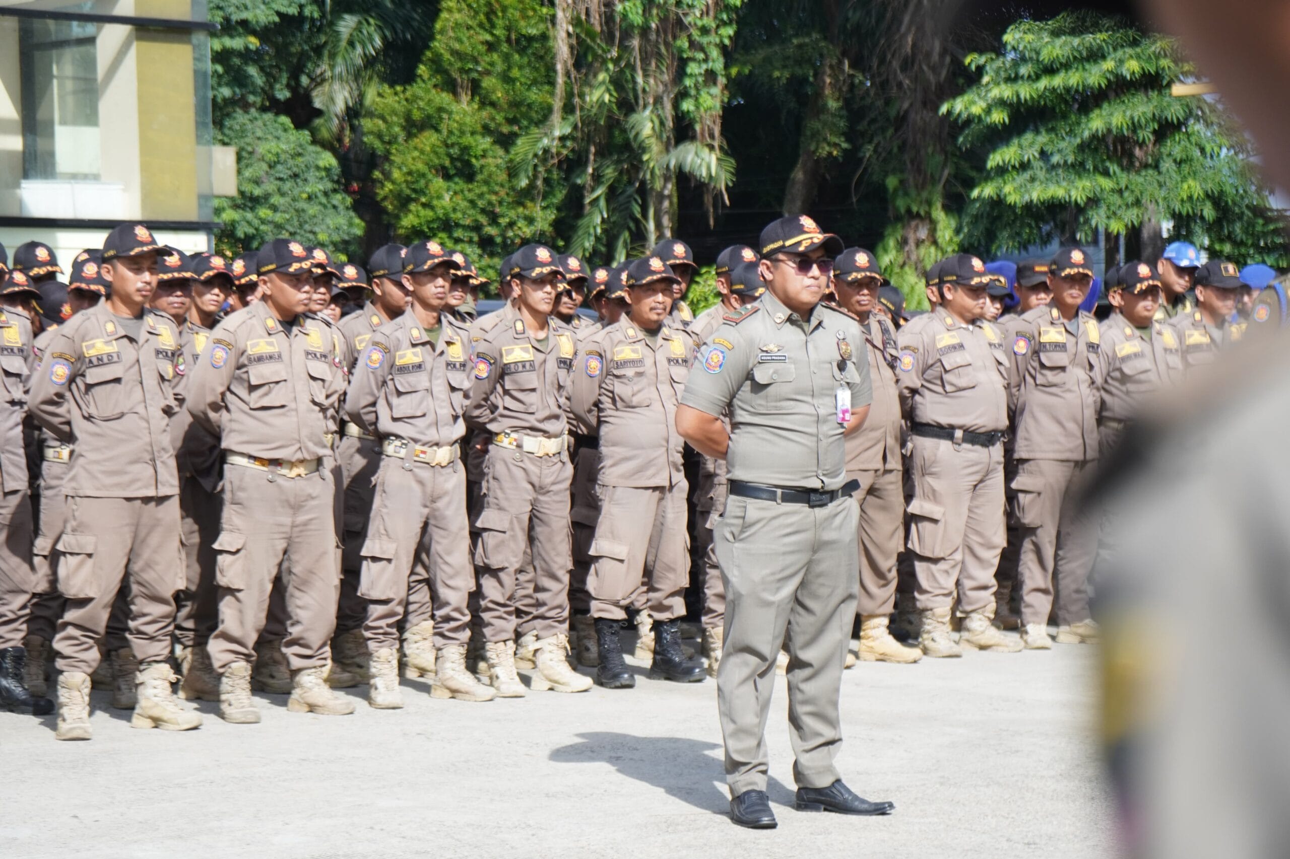 IMG 20240406 WA0017 scaled