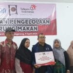 IMG 20240406 WA0018
